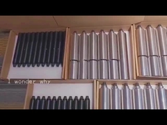 Metode Optik Online Sensor Permintaan Oksigen Kimia Sensor COD BOD TSS