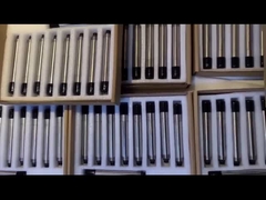 Aquarium Analog Sensor Oksigen Terlarut Optik Cerdas MELAKUKAN Sensor Untuk Air