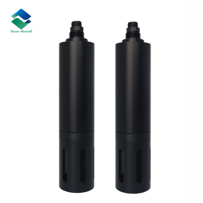 Aquarium Digital Ammonia Meter PH Ammonia NH3 NH4 Meter