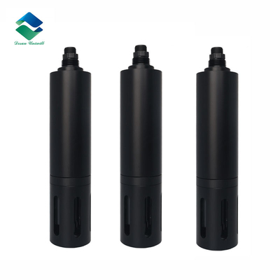 PH Ammonia Sensor In Water Aquarium Ammonia Nitrogen Sensor Online