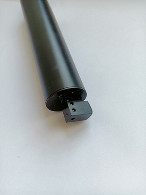 High Precision	Water Turbidity Sensor DST420 Water Quality Testing Device 1000NTU
