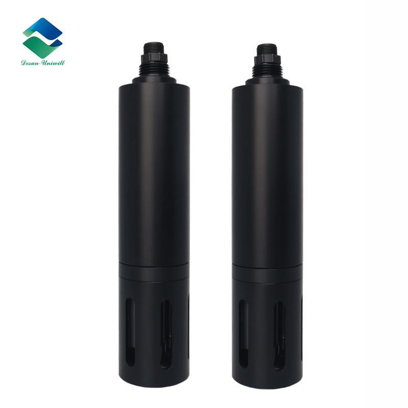 Aquarium Digital Ammonia Meter PH Ammonia NH3 NH4 Meter